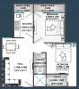 sunrise-heights Floor Plan Floor Plan