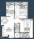Floor Plan  sunrise-heights Floor Plan Floor Plan