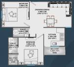 Floor Plan  sunrise-heights Floor Plan Floor Plan
