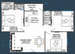 Floor Plan  sunrise-heights Floor Plan Floor Plan