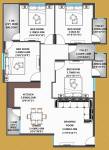 Floor Plan  sunrise-heights Floor Plan Floor Plan