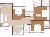  99 Floor Plan Floor Plan