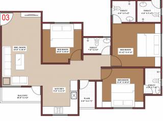  99 Floor Plan Floor Plan