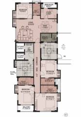  diva Floor Plan Floor Plan