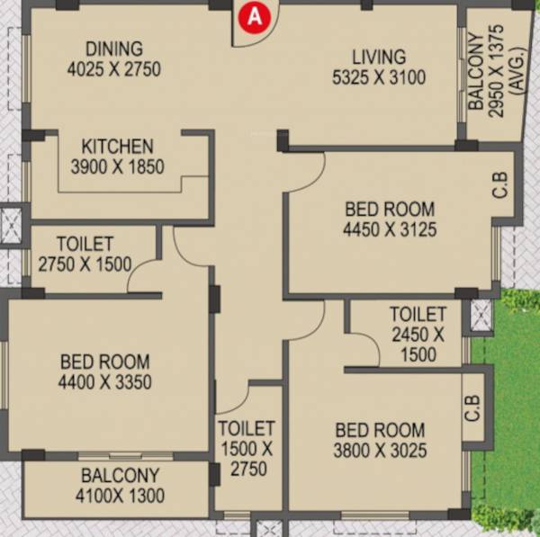  mansion Floor Plan Floor Plan