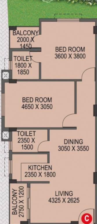  mansion Floor Plan Floor Plan