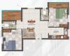  zircon Floor Plan Floor Plan