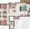  zircon Floor Plan Floor Plan