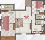 zircon Floor Plan Floor Plan