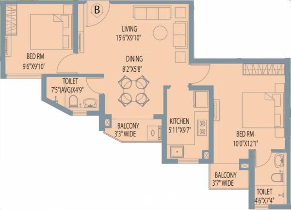  altamount Floor Plan Floor Plan