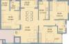altamount Floor Plan Floor Plan