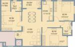 Floor Plan altamount Floor Plan Floor Plan