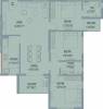altamount Floor Plan Floor Plan