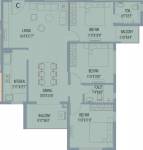 Floor Plan altamount Floor Plan Floor Plan