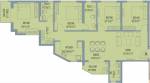 Floor Plan altamount Floor Plan Floor Plan