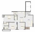 Floor Plan the-evans Floor Plan Floor Plan