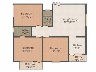 Floor Plan sydney Floor Plan Floor Plan