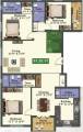 Floor Plan  mithra-flats Floor Plan Floor Plan