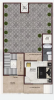  ideal-homes Floor Plan First Floor Plan