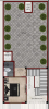  ideal-homes Floor Plan First Floor Plan