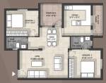 Floor Plan  timberly-victory Floor Plan Floor Plan