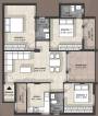 Floor Plan  timberly-victory Floor Plan Floor Plan