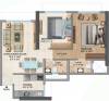  chandak-greenairy Floor Plan Floor Plan