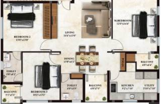 Floor Plan  siddhashraman Floor Plan Floor Plan