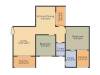  colonnade Floor Plan Floor Plan