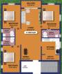 Floor Plan srimivaans-nest Floor Plan Floor Plan