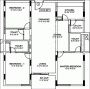 Floor Plan  around-the-grove Floor Plan Floor Plan