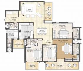  oyster-grande-tower-h Floor Plan Floor Plan