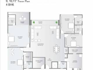 Floor Plan ipl-diamond-tower Floor Plan Floor Plan