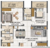 indraprastha Floor Plan Floor Plan