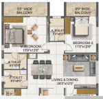 Floor Plan indraprastha Floor Plan Floor Plan