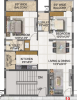 indraprastha Floor Plan Floor Plan