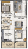 indraprastha Floor Plan Floor Plan