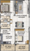 indraprastha Floor Plan Floor Plan