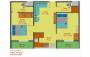 Floor Plan aayodhya Floor Plan Floor Plan