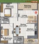 Floor Plan  akshobhya Floor Plan Floor Plan