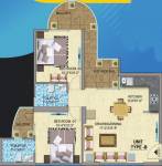  homes-103 Floor Plan Floor Plan