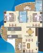  homes-103 Floor Plan Floor Plan