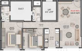  leo-tower Floor Plan Floor Plan