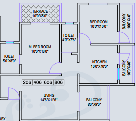  jubilate county Floor Plan Floor Plan