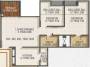  park-infinia-l1-k3-and-i4 Floor Plan Floor Plan