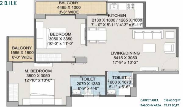  roma Floor Plan Floor Plan