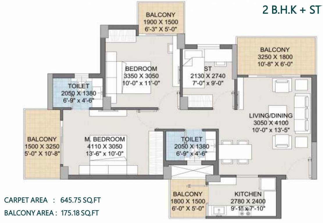 roma Floor Plan Floor Plan