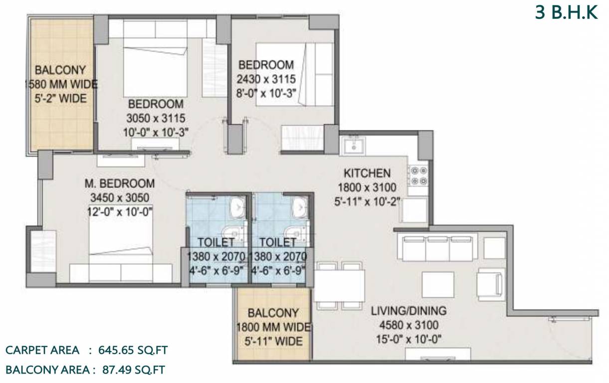  roma Floor Plan Floor Plan