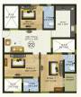 Floor Plan  menpani Floor Plan Floor Plan