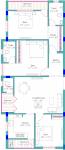  dhruva Floor Plan Floor Plan